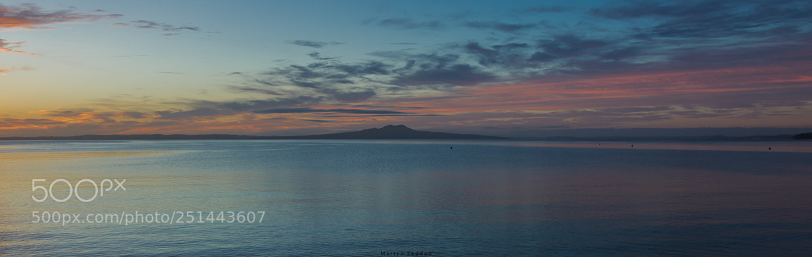 Canon EOS 7D Mark II sample photo. Browns bay photography