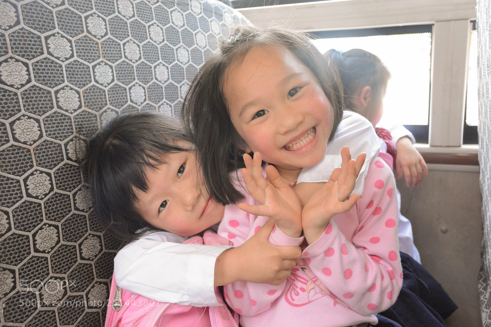 Nikon D7100 sample photo. Untitled photography