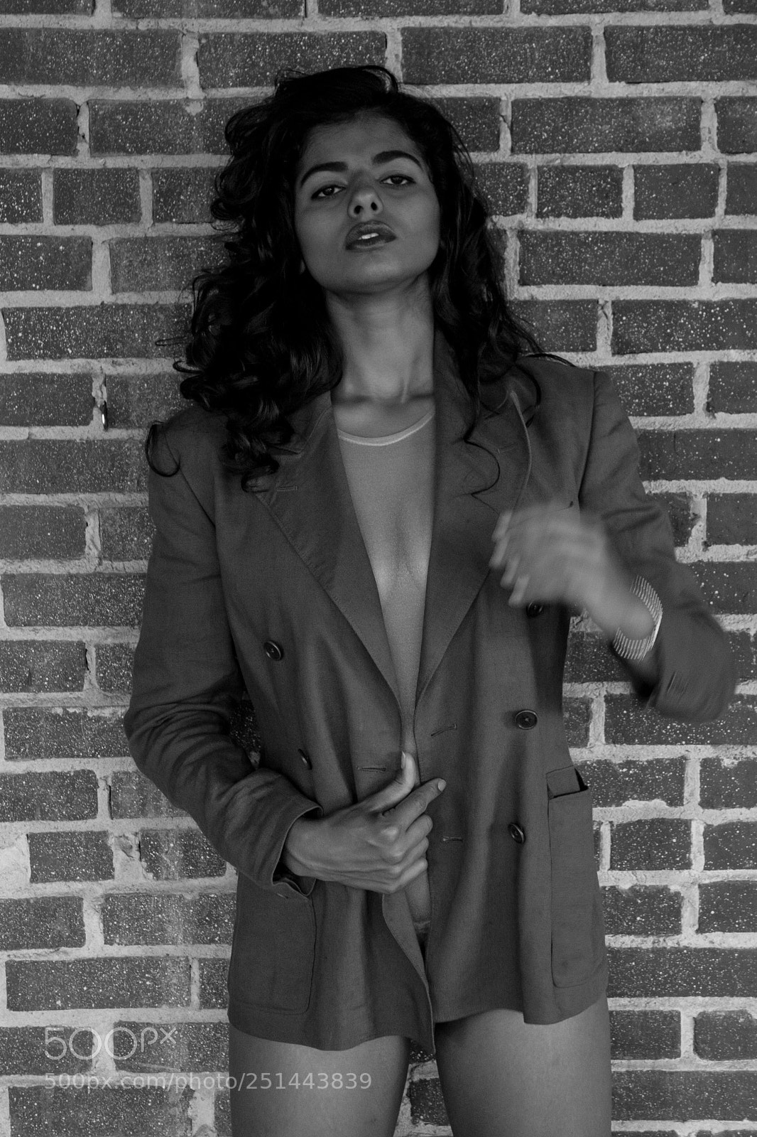 Nikon D3300 sample photo. Niharika test photography