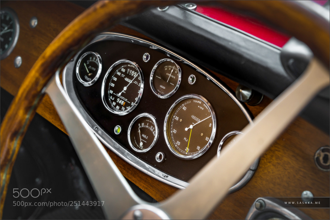 Sony a99 II sample photo. September 15, 2017. gresswiller photography