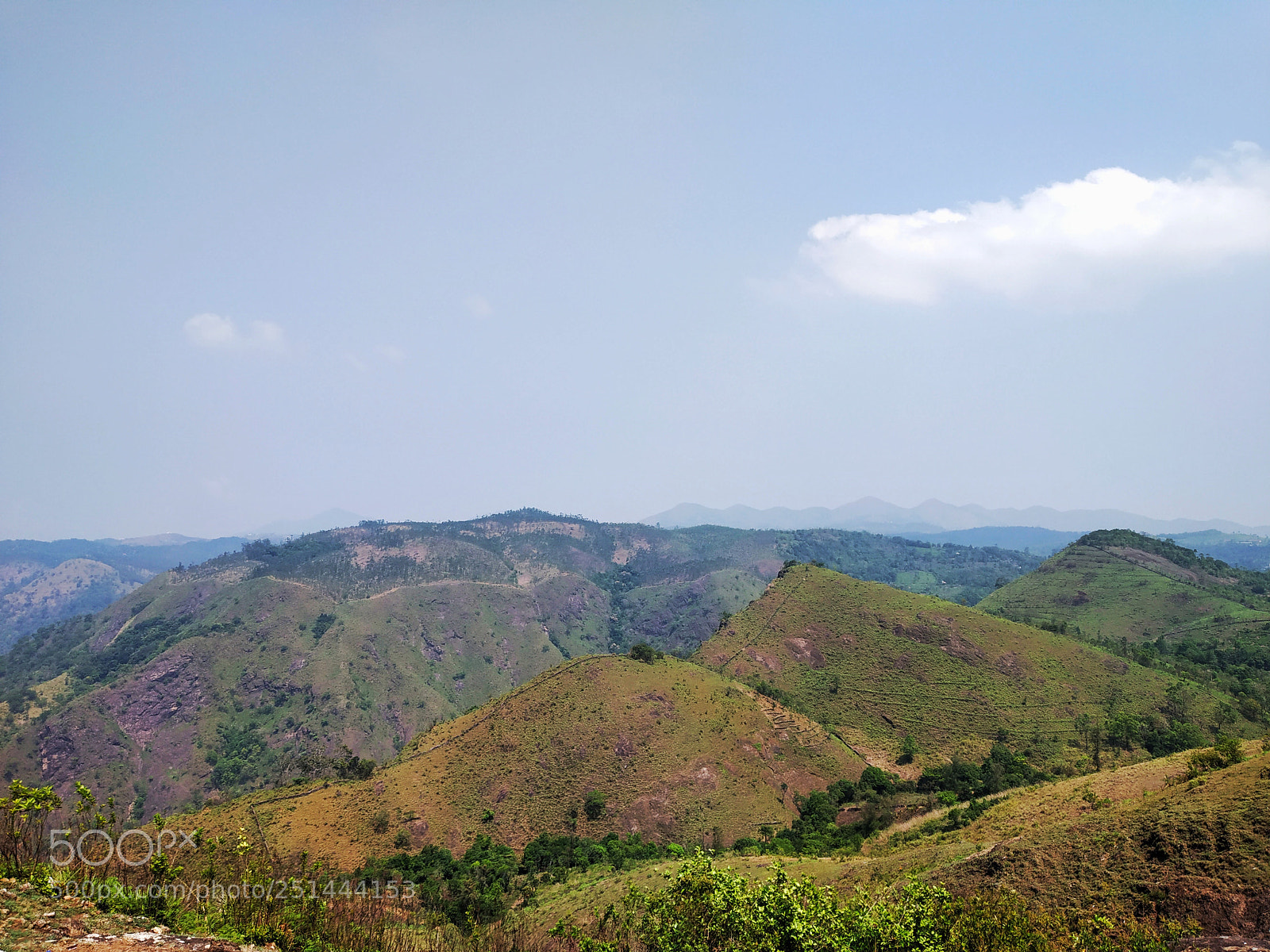 Xiaomi Redmi Note 5 Pro sample photo. Untitled photography