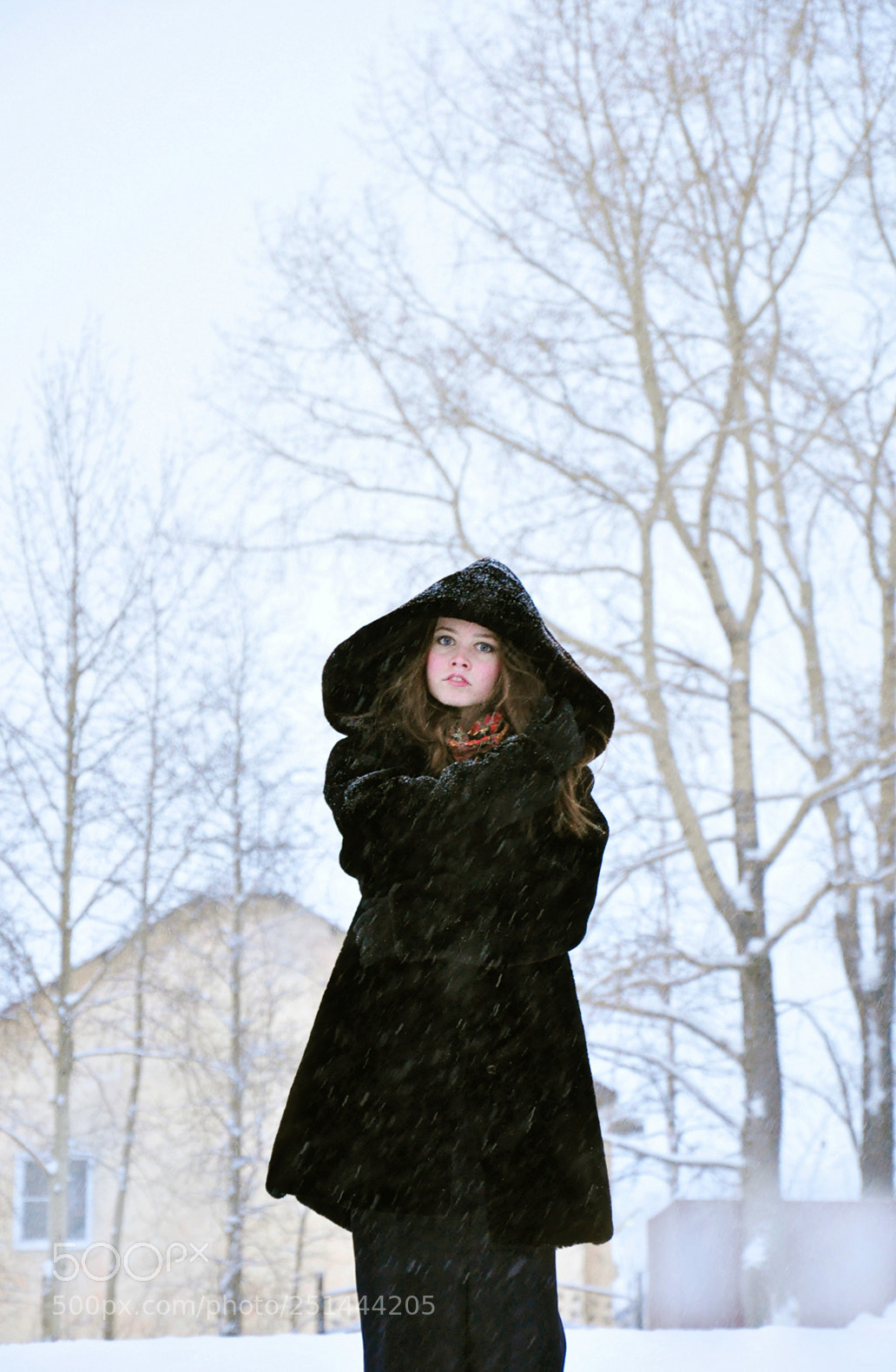 Nikon D90 sample photo. аня photography