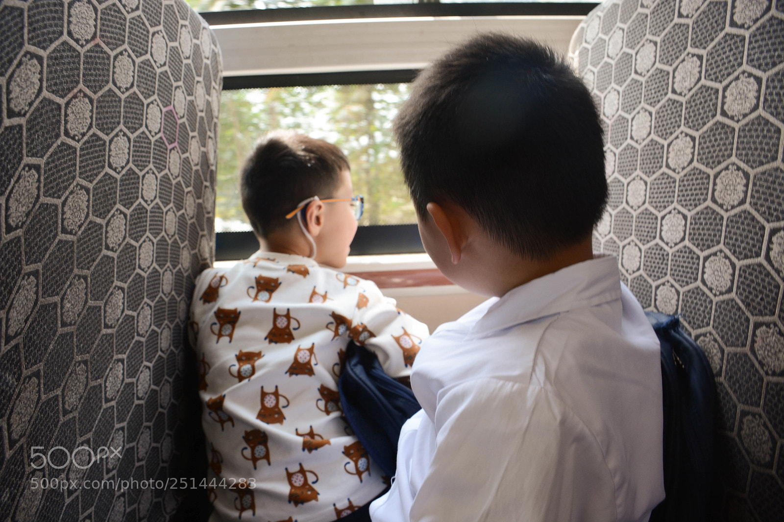 Nikon D7100 sample photo. Untitled photography