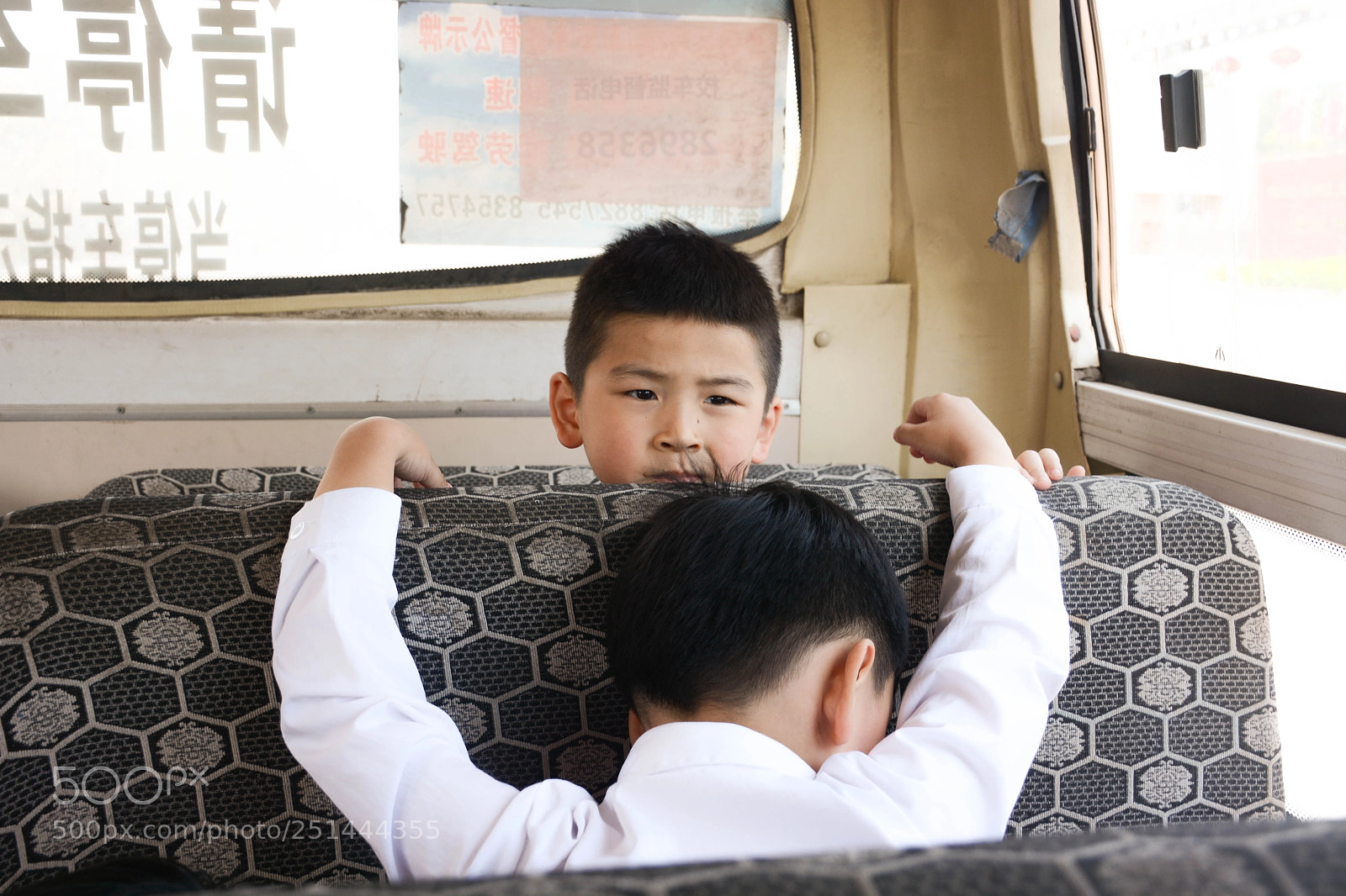 Nikon D7100 sample photo. Untitled photography