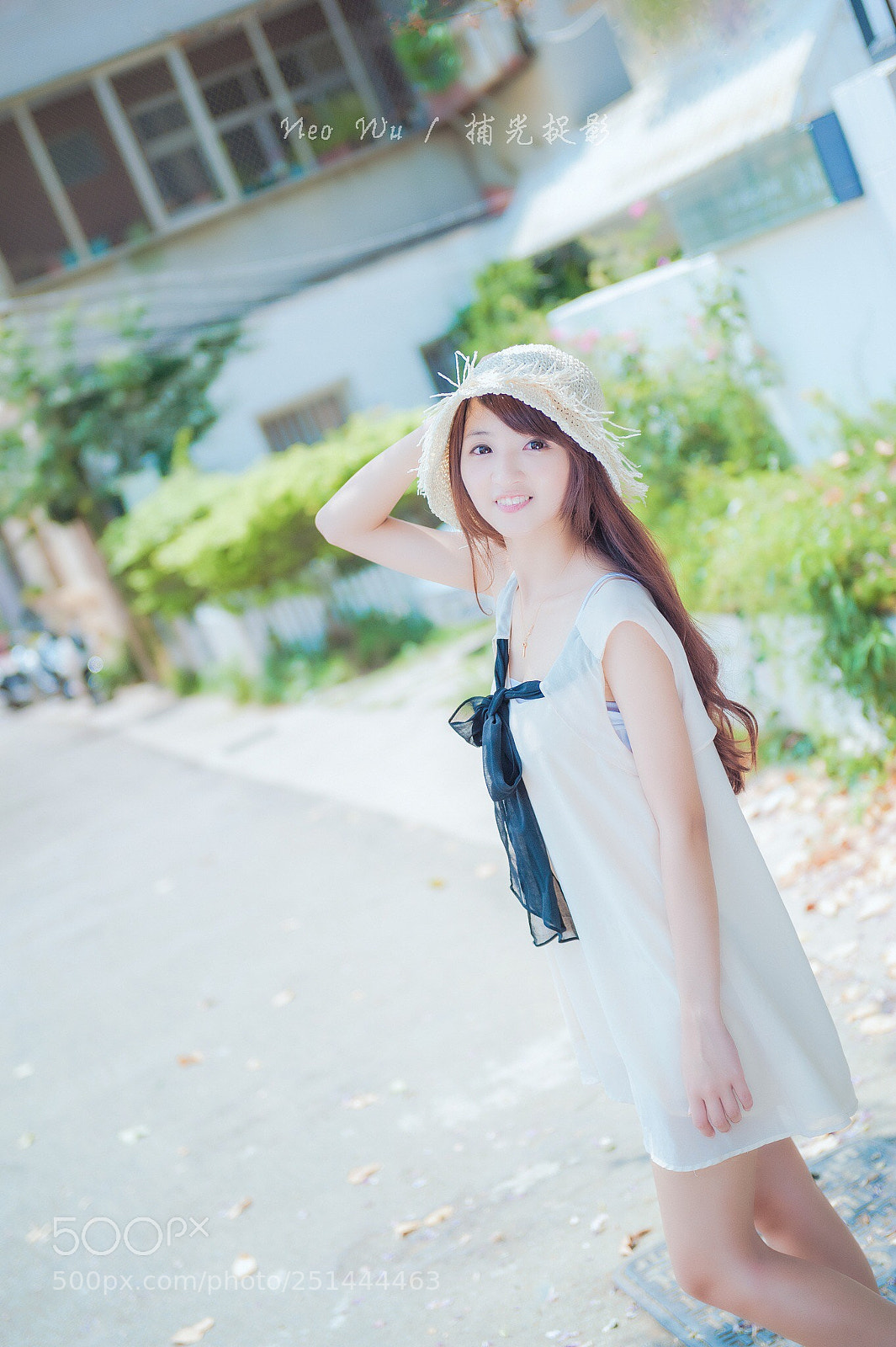 Nikon D700 sample photo. Untitled photography