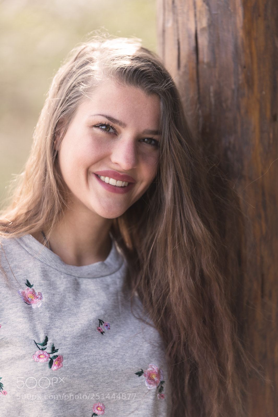 Canon EOS 6D Mark II sample photo. Dalina photography