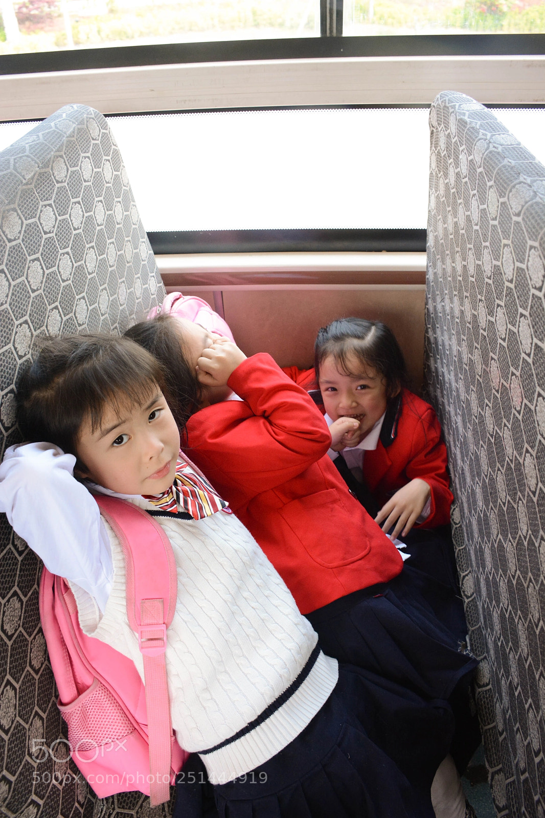 Nikon D7100 sample photo. Untitled photography