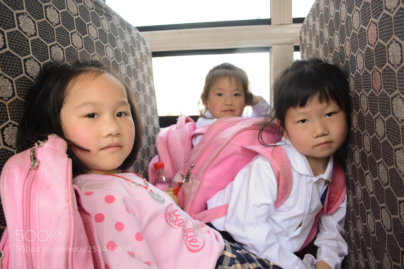 Nikon D7100 sample photo. Untitled photography
