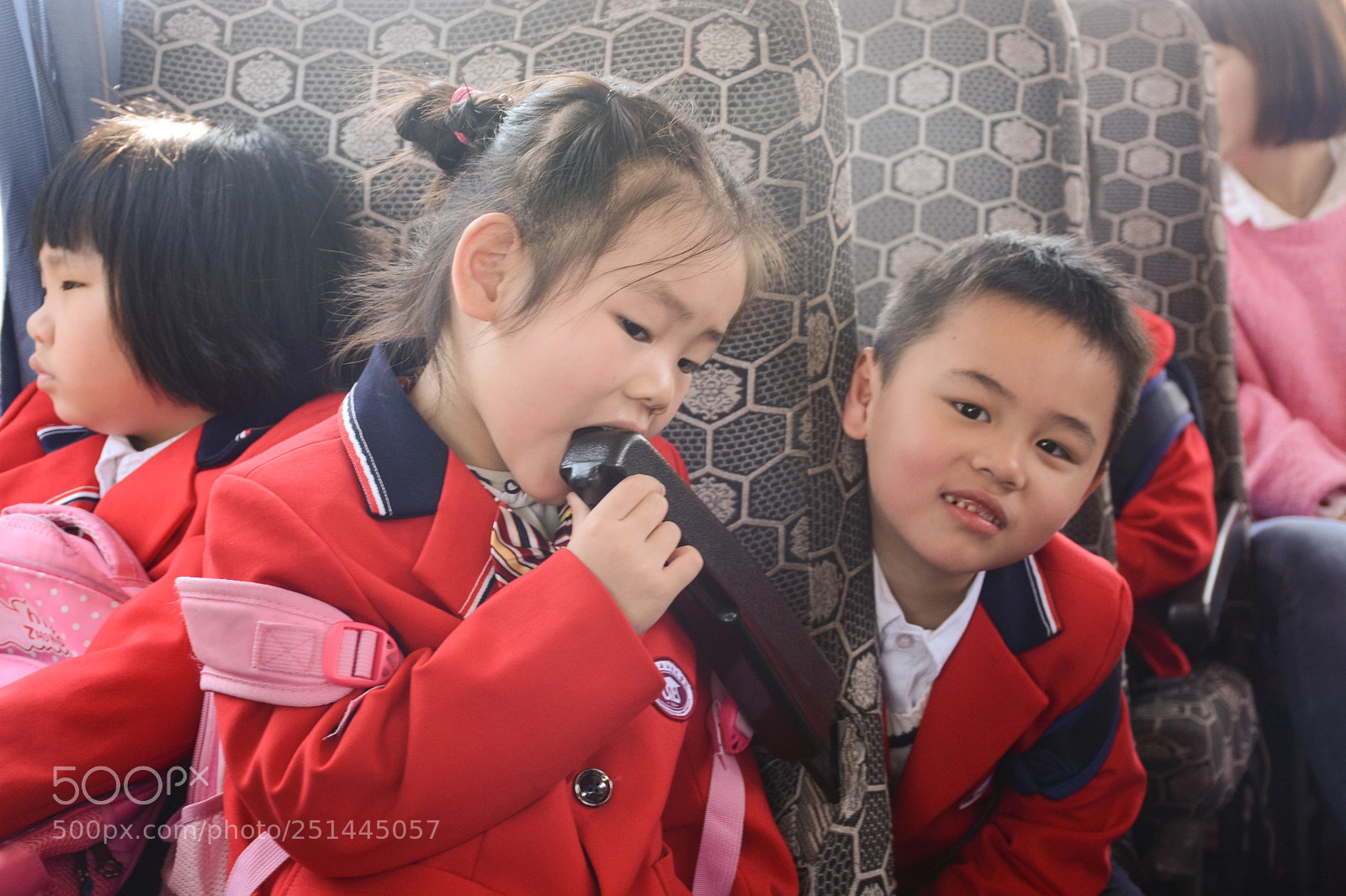 Nikon D7100 sample photo. Untitled photography