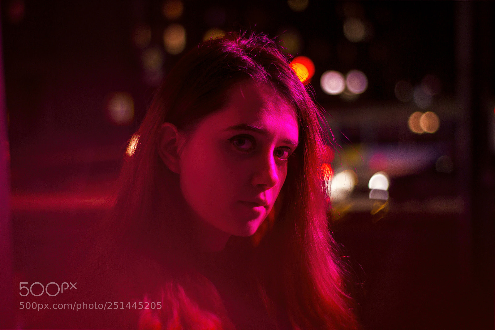 Canon EOS 7D sample photo. Клементина photography