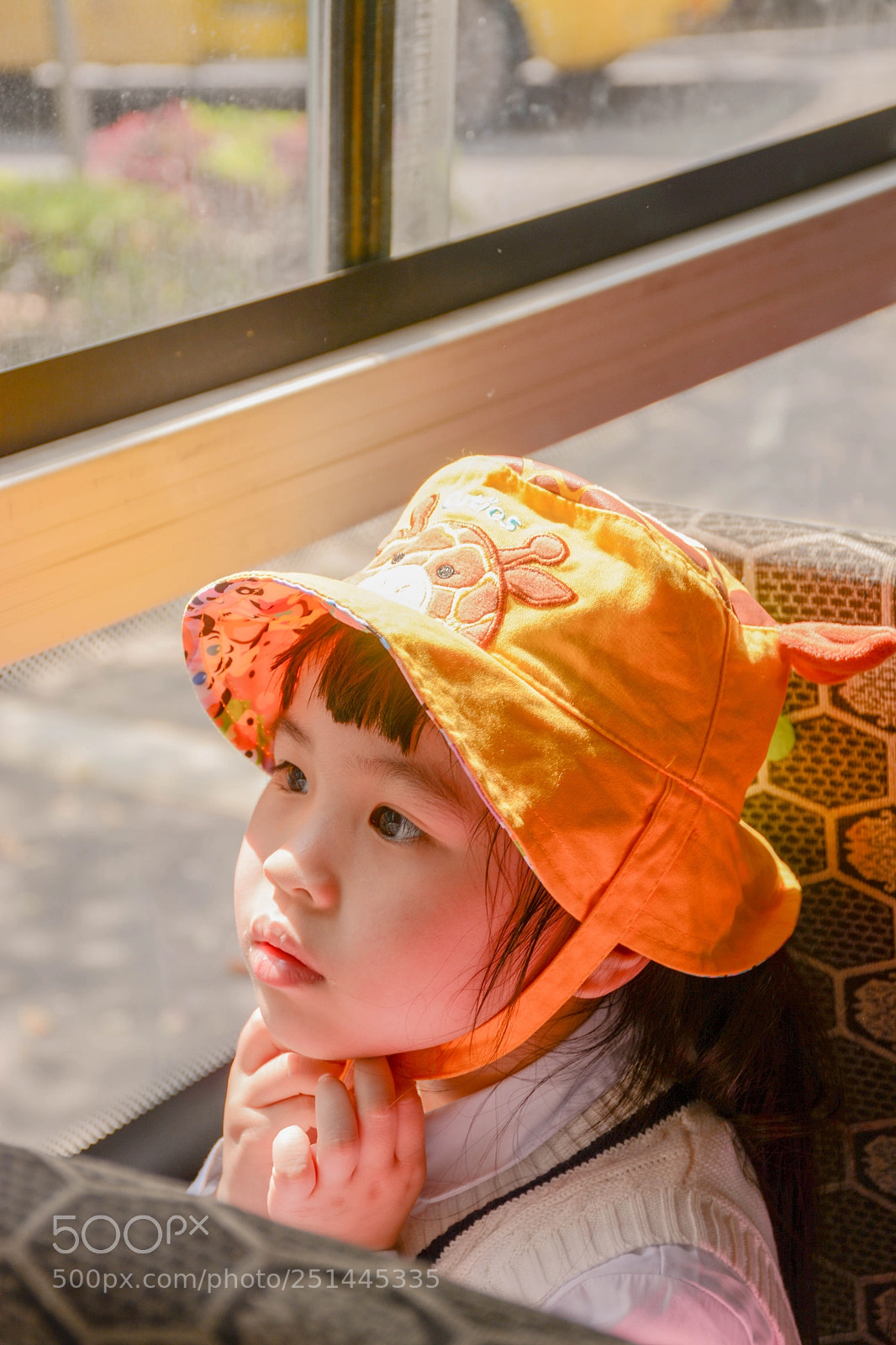 Nikon D7100 sample photo. Untitled photography