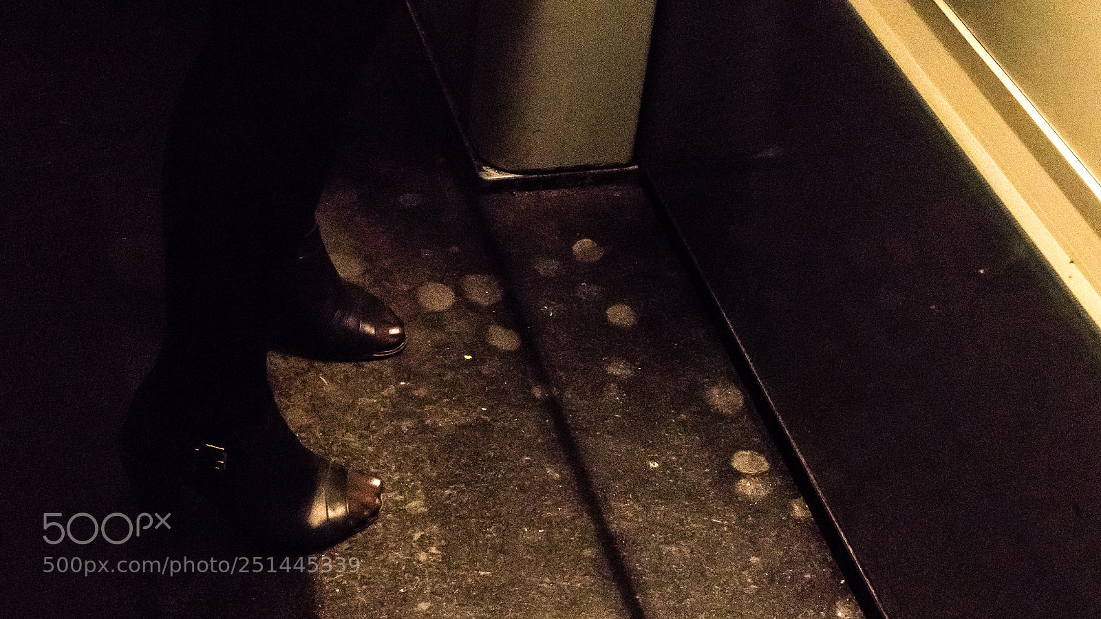 Pentax K-3 sample photo. Untitled photography