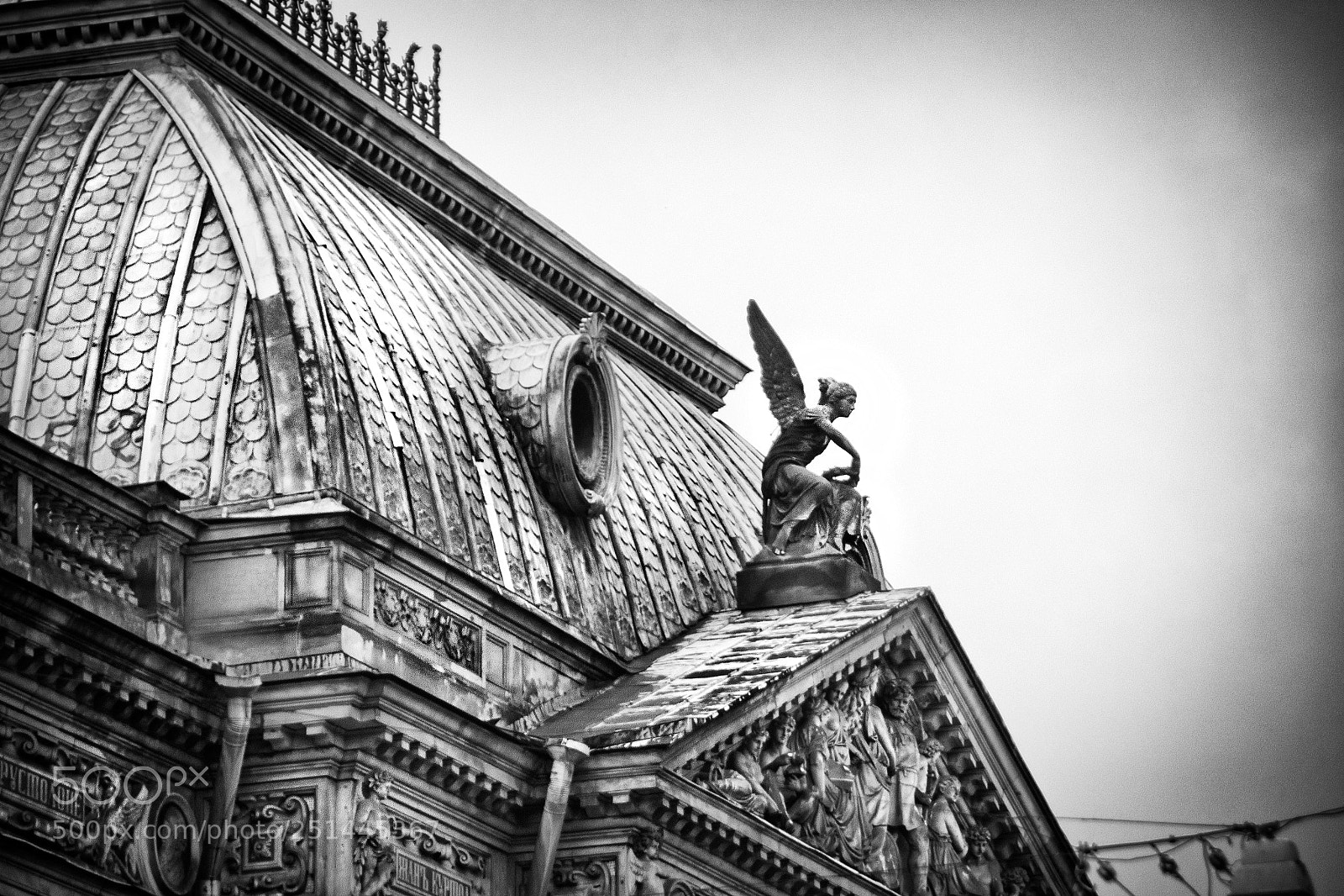Nikon D3100 sample photo. Saint-petersburg photography