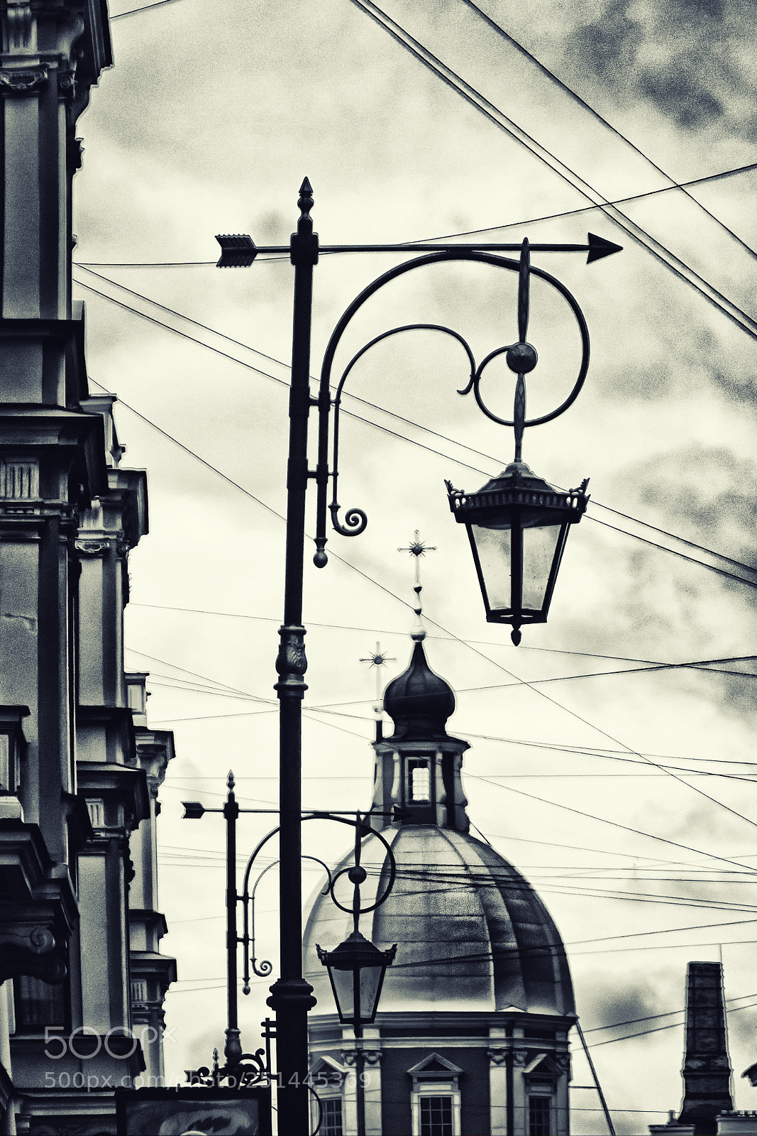 Nikon D3100 sample photo. Saint-petersburg photography