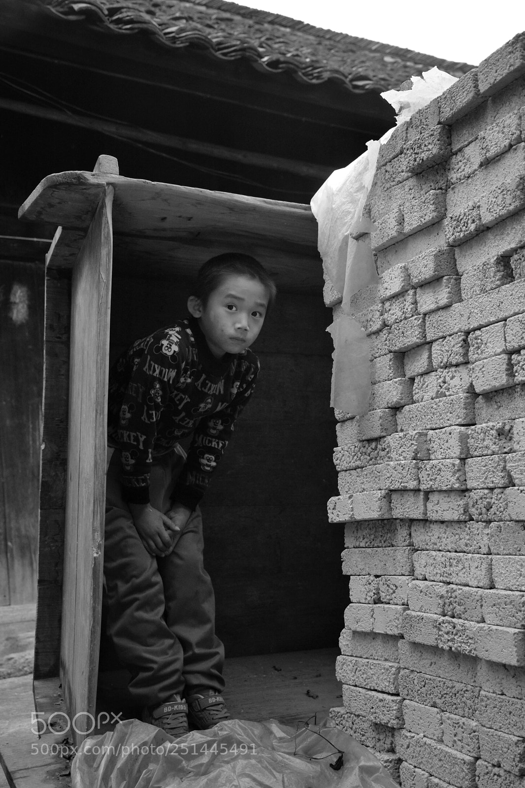 Nikon D7100 sample photo. Untitled photography
