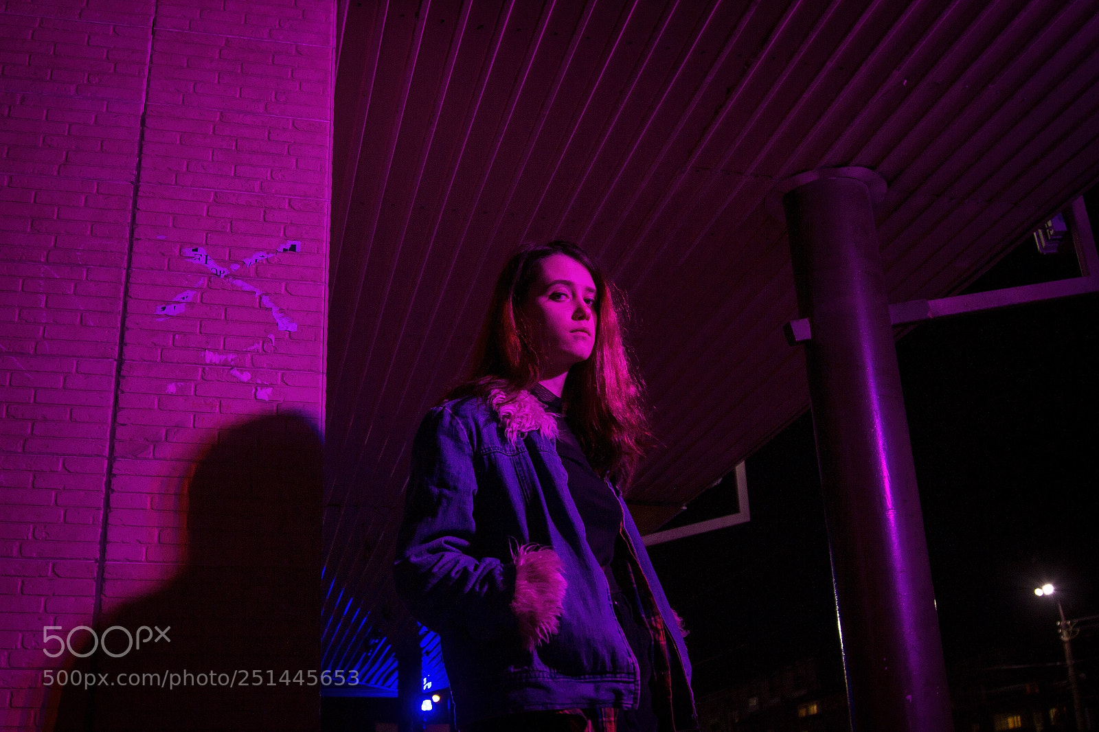 Canon EOS 7D sample photo. 3.jpg photography