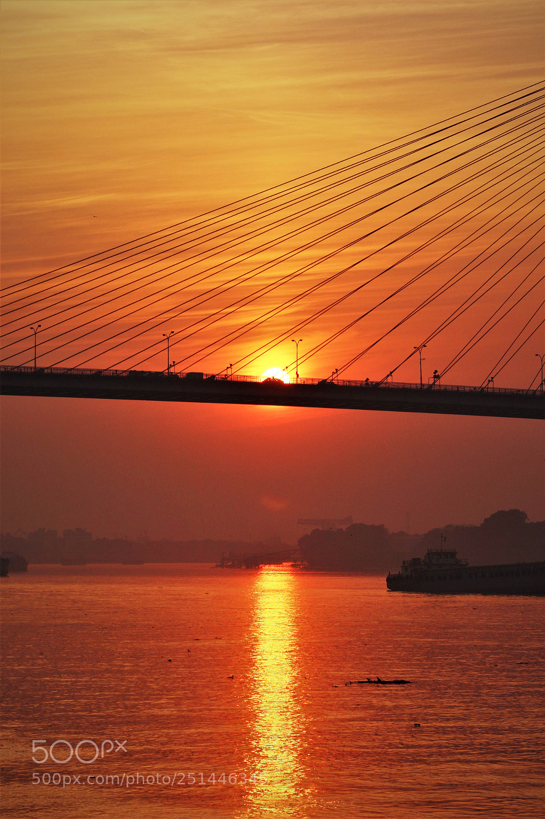 Canon EOS 700D (EOS Rebel T5i / EOS Kiss X7i) sample photo. Pattern and sunset photography