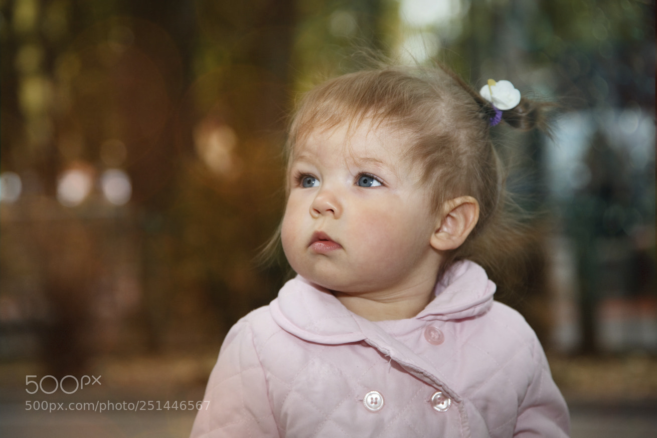 Canon EOS 5D sample photo. *** photography