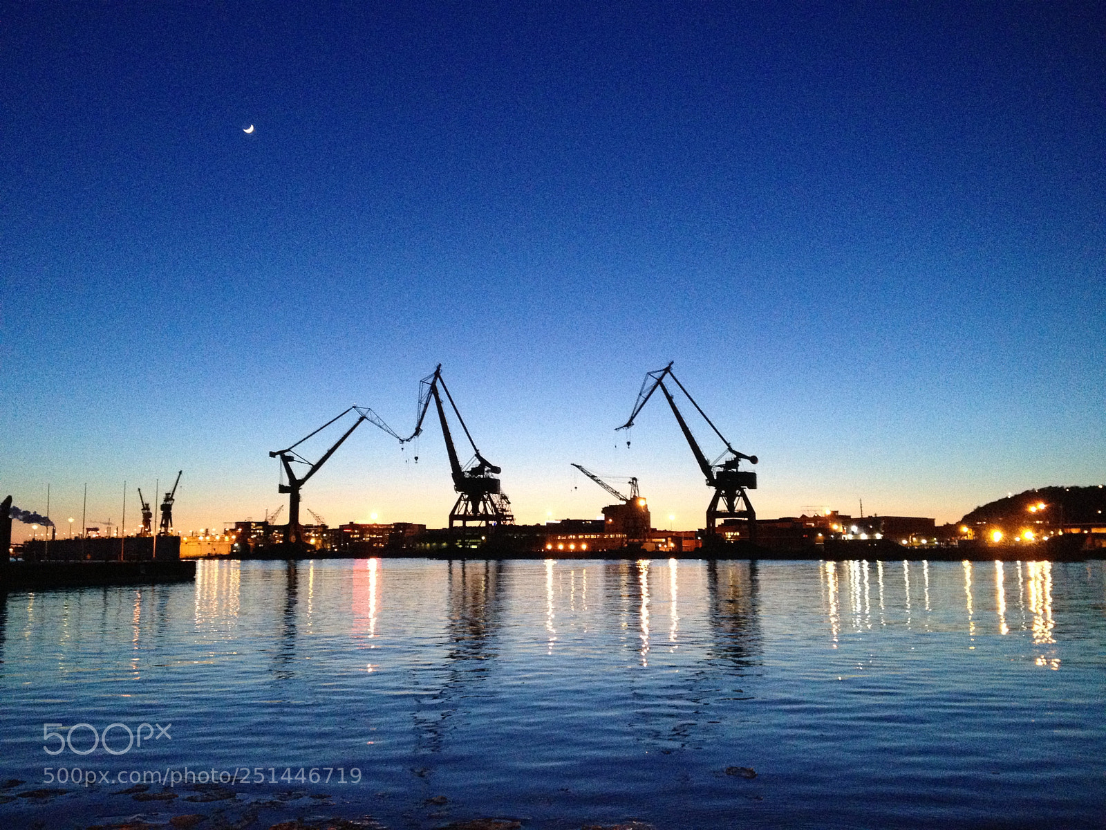 Apple iPhone 4S sample photo. Gothenburg, sweden. photography