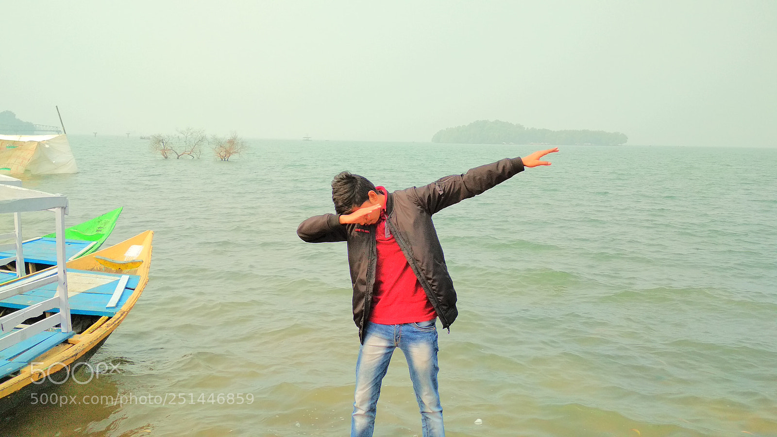 Xiaomi Redmi 4 Pro sample photo. Img_20180112_130549.jpg photography