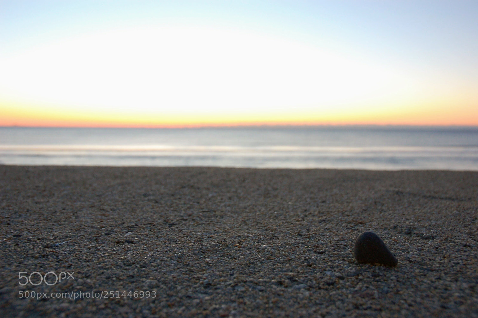 Nikon D50 sample photo. Wavy rock  photography