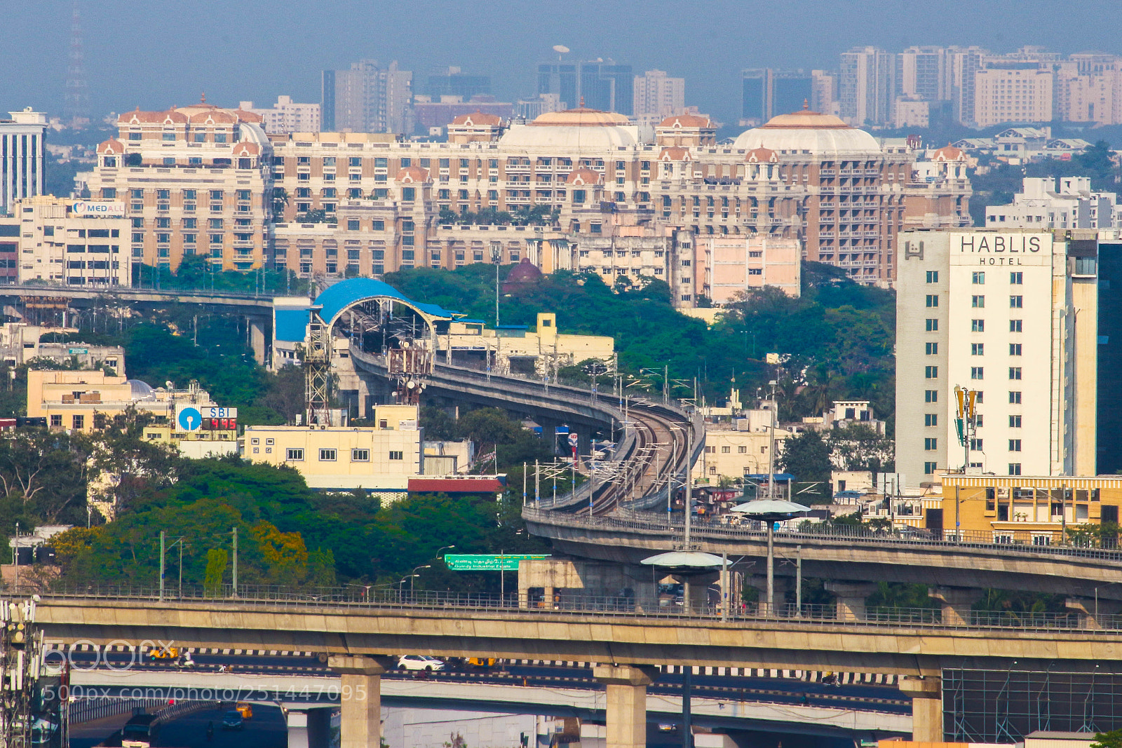 Canon EOS 700D (EOS Rebel T5i / EOS Kiss X7i) sample photo. Cityscapes photography