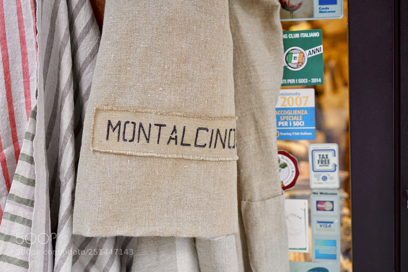 Sony a7R II sample photo. Strofinaccio photography
