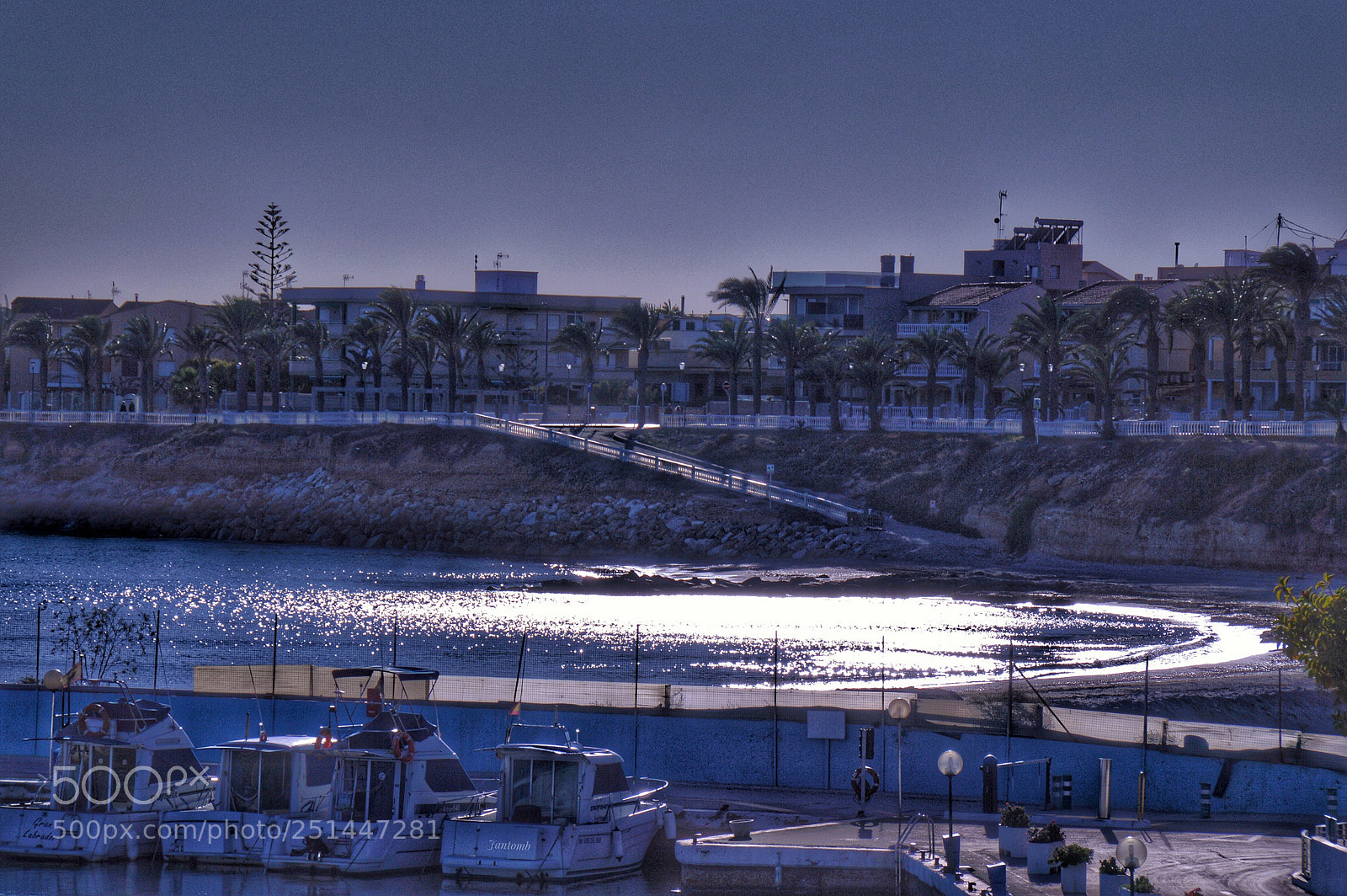 Nikon D3200 sample photo. Contraluz photography