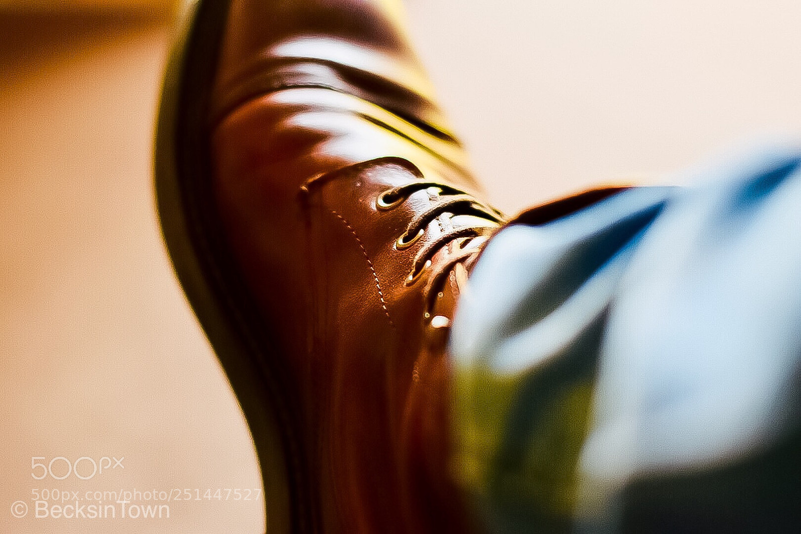Nikon D5500 sample photo. Untitled photography