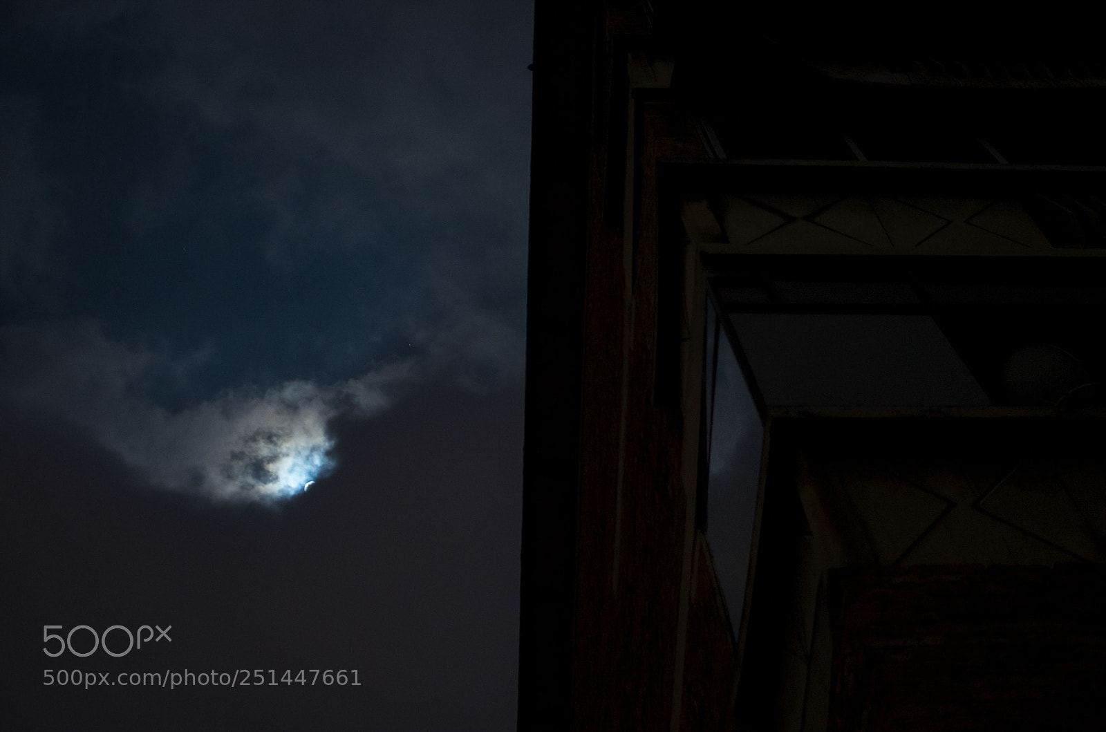 Pentax K-30 sample photo. Untitled photography