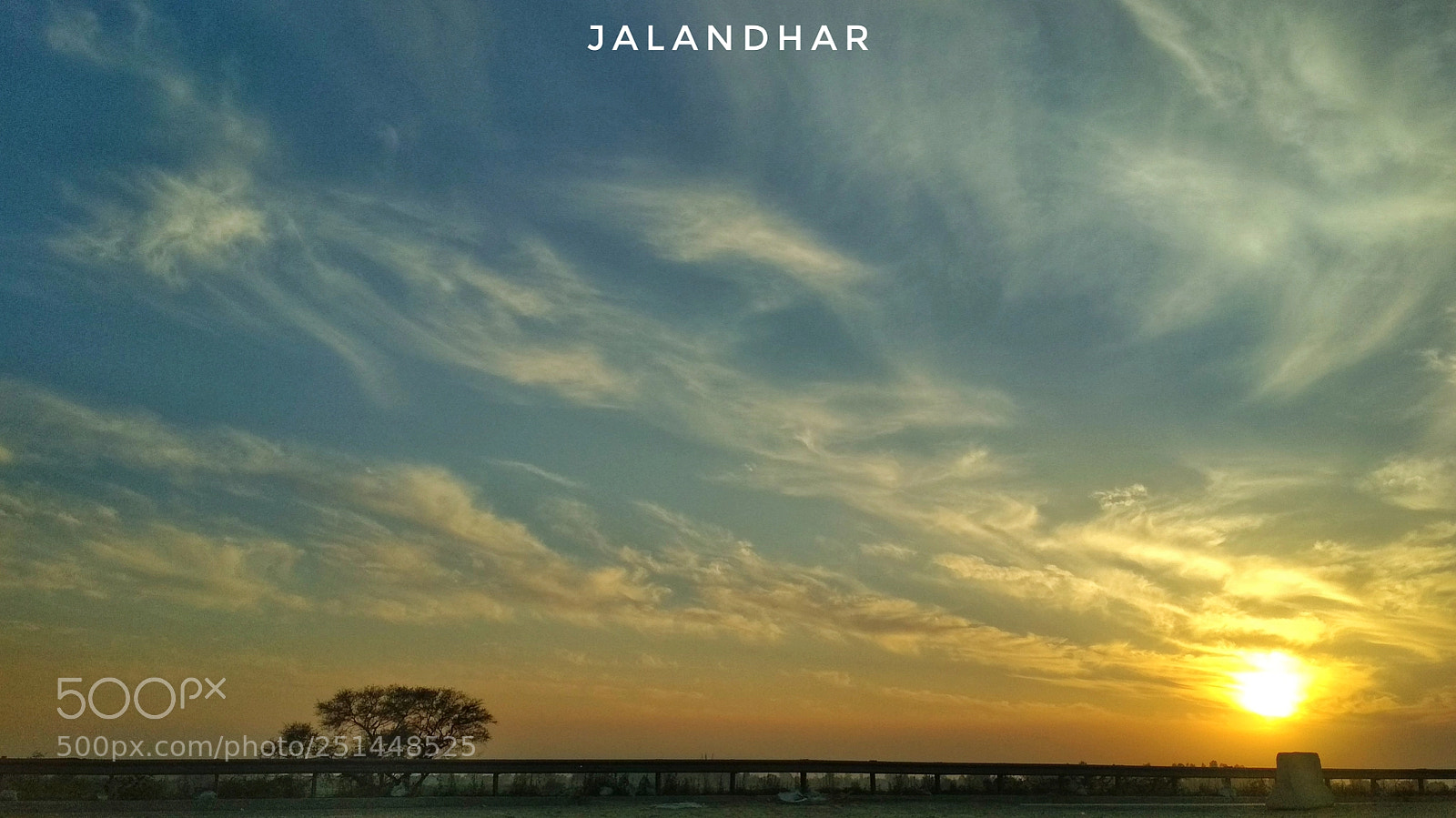 Xiaomi Redmi 4 Pro sample photo. Jalandhar photography