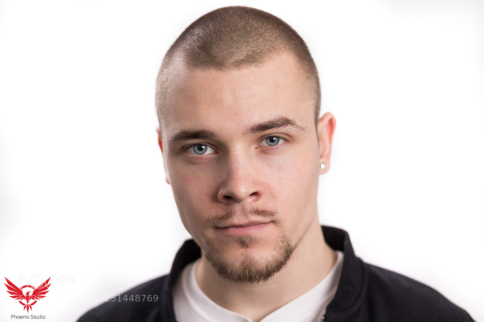 Canon EOS 700D (EOS Rebel T5i / EOS Kiss X7i) sample photo. # man portrait photography