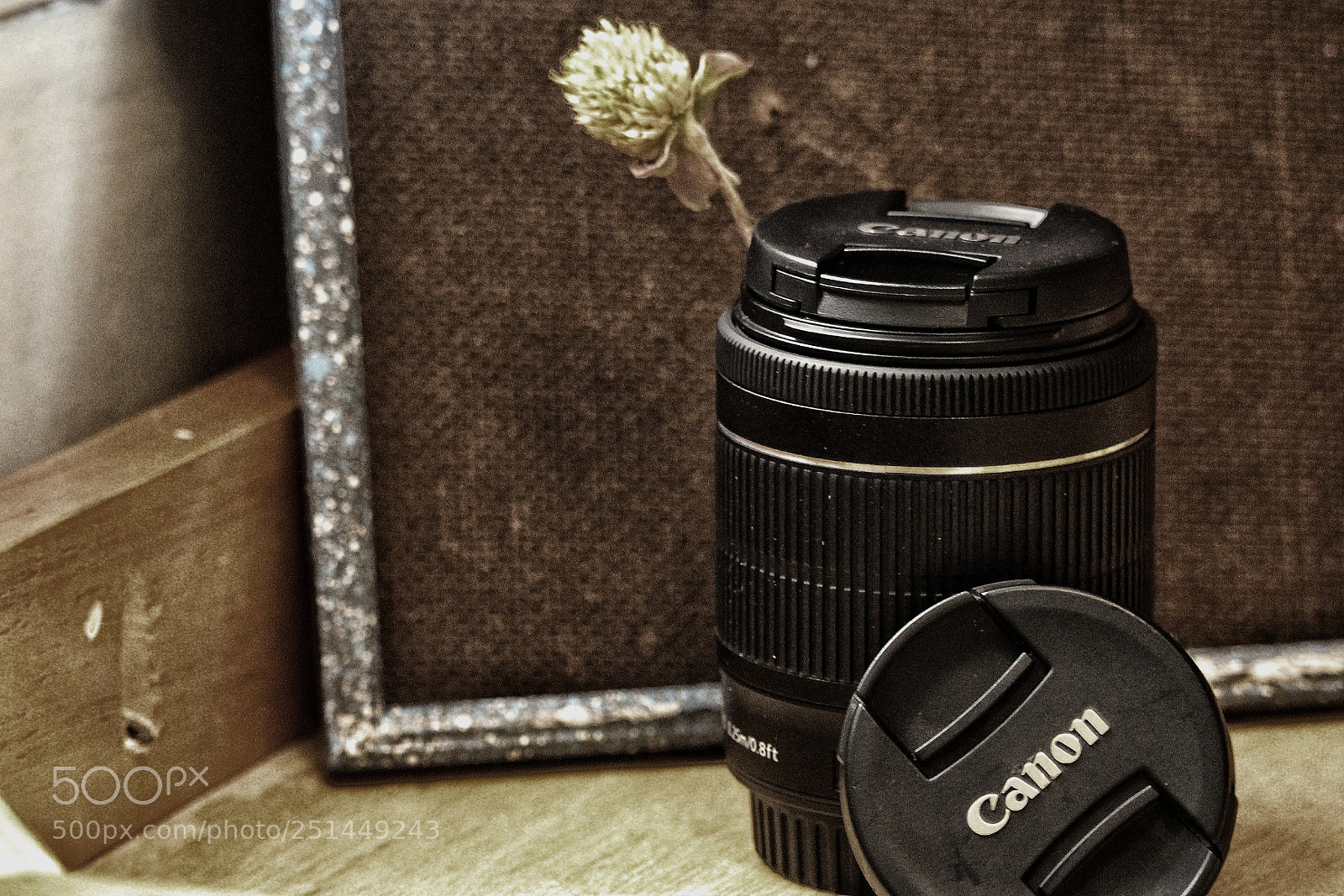 Canon EOS 700D (EOS Rebel T5i / EOS Kiss X7i) sample photo. Cap2 photography