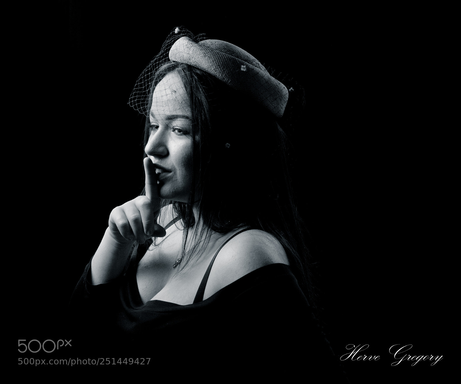 Nikon D5200 sample photo. Studio () photography
