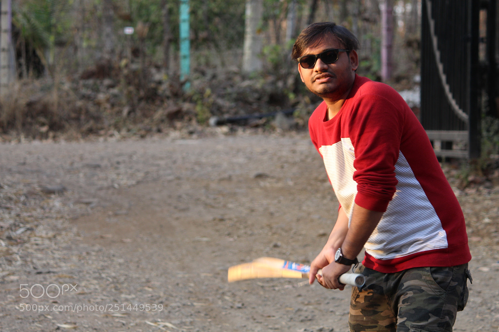 Canon EF-S 55-250mm F4-5.6 IS II sample photo. Img photography