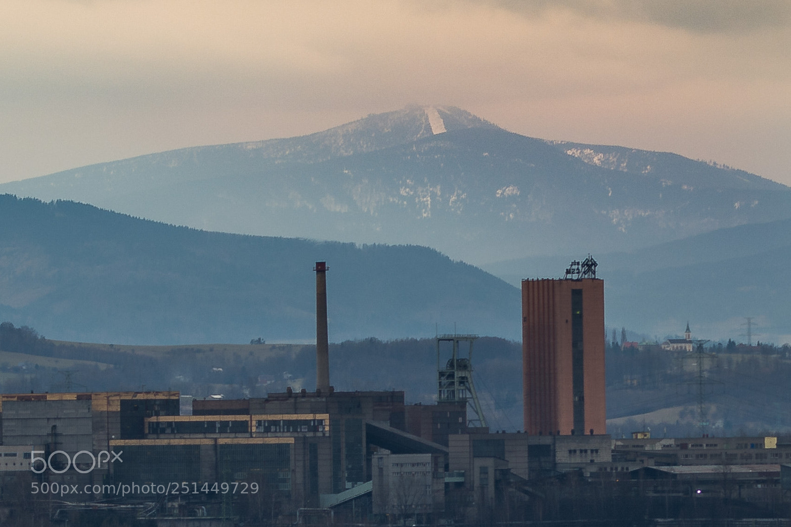 Nikon D7100 sample photo. 2018-03-30 16.26.25.jpg photography