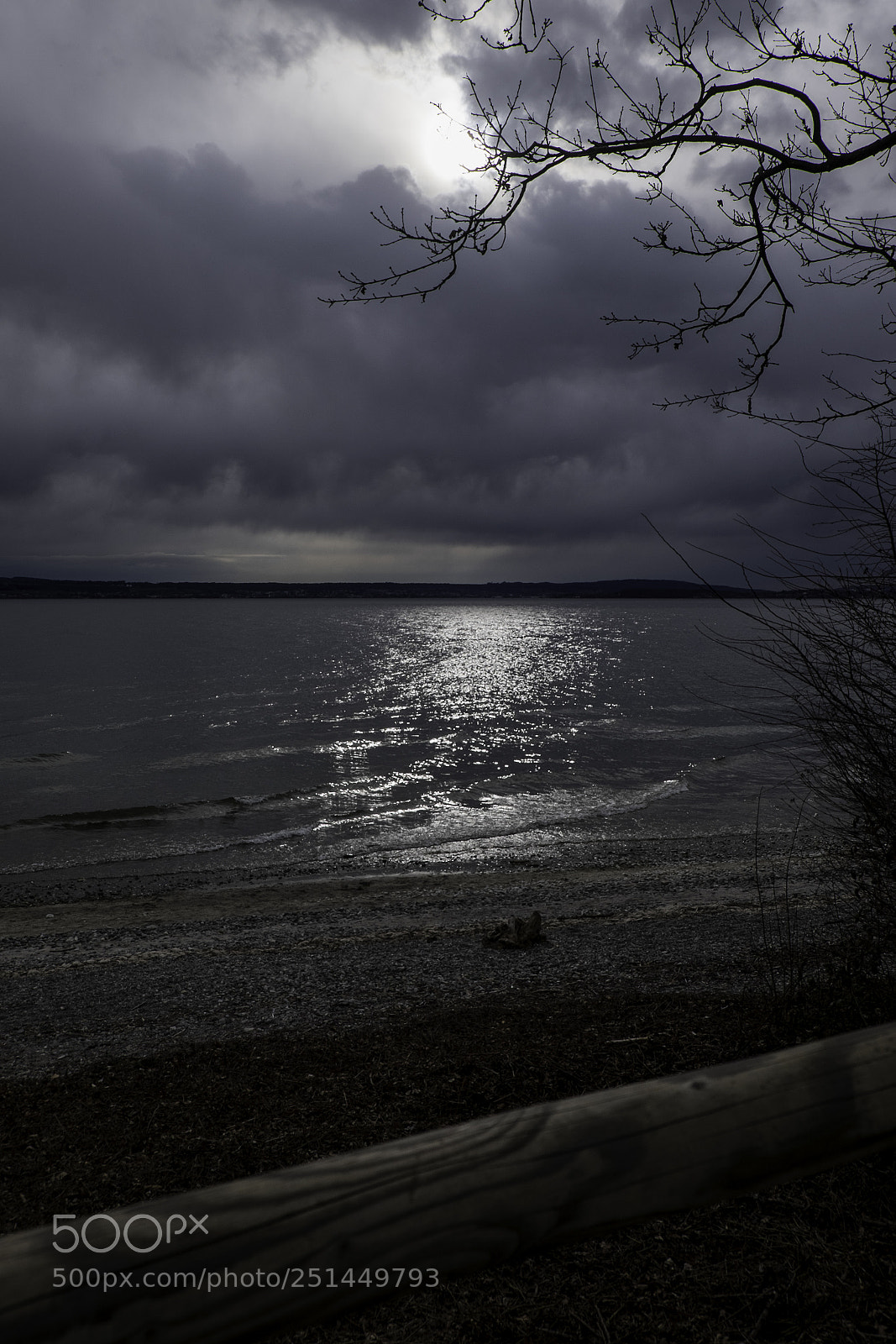 Fujifilm X-T1 sample photo. Sperrig photography