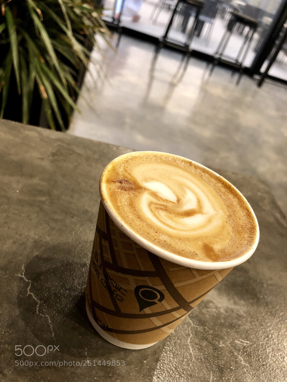 Apple iPhone X sample photo. Untitled photography
