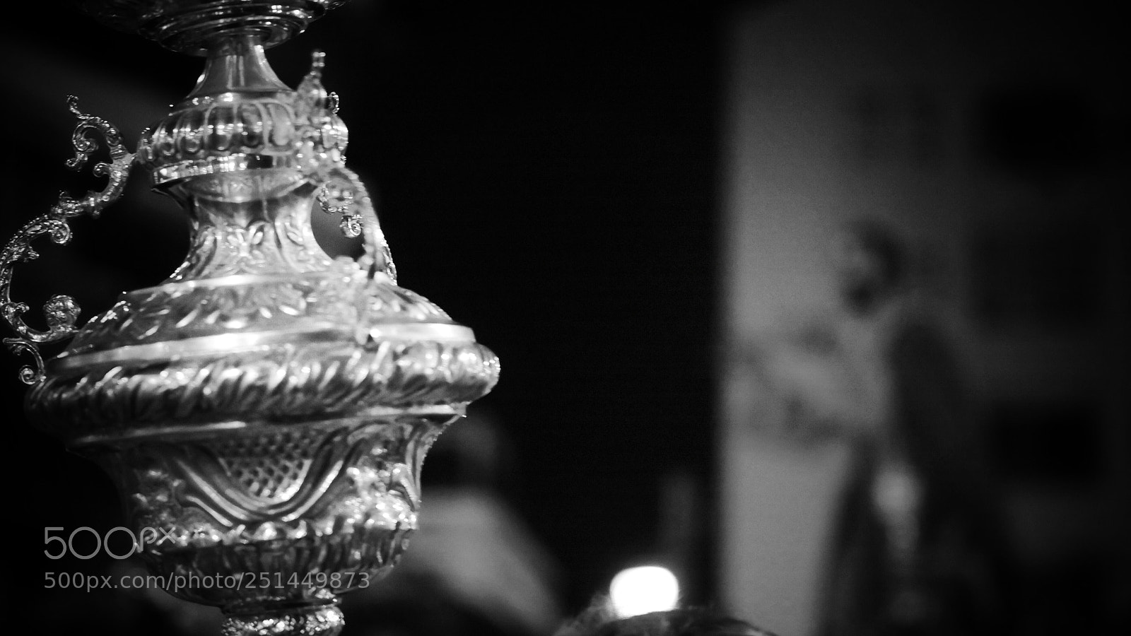 Panasonic Lumix DMC-GH4 sample photo. 05 semana santa marbella photography