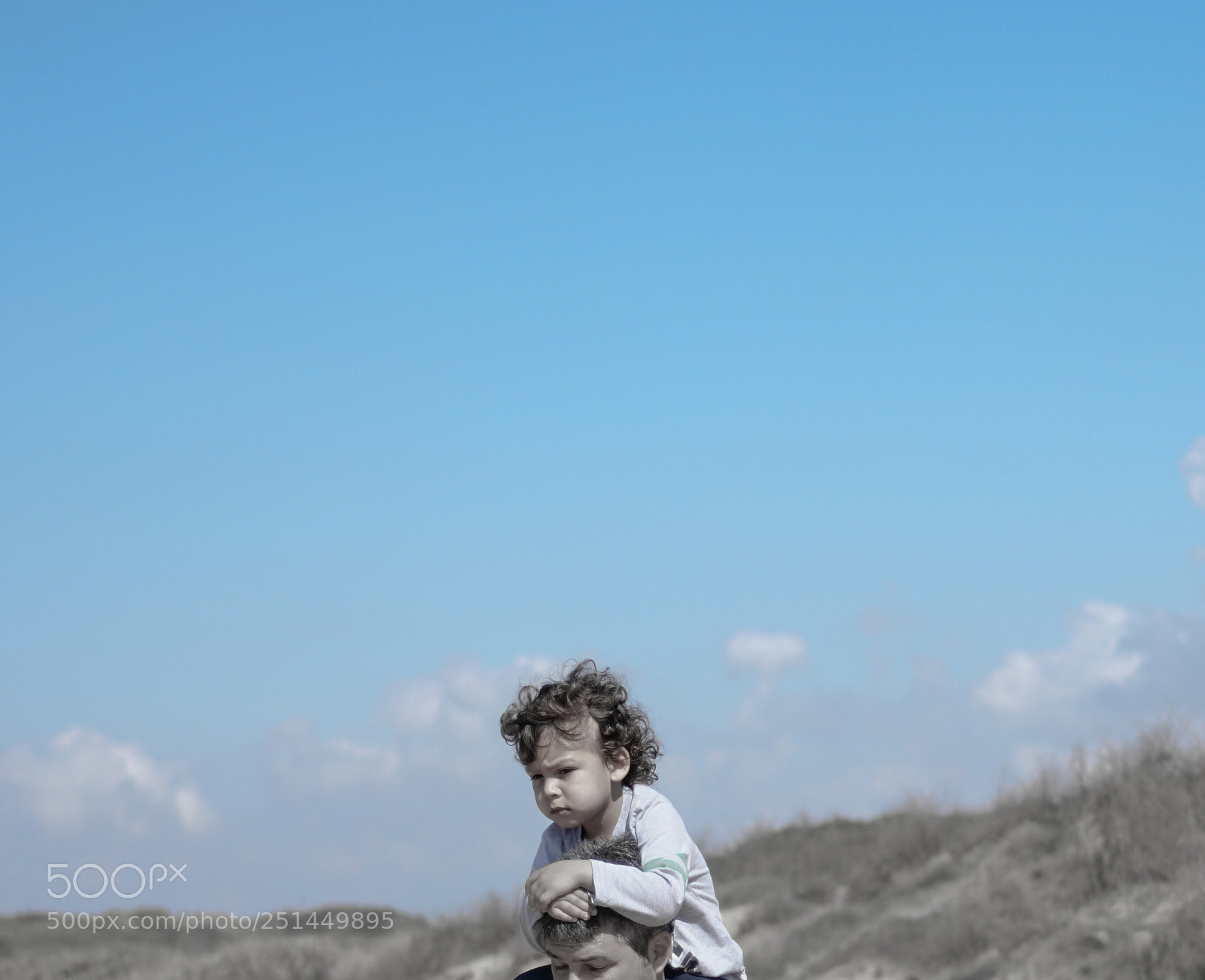 Sony a6300 sample photo. . photography