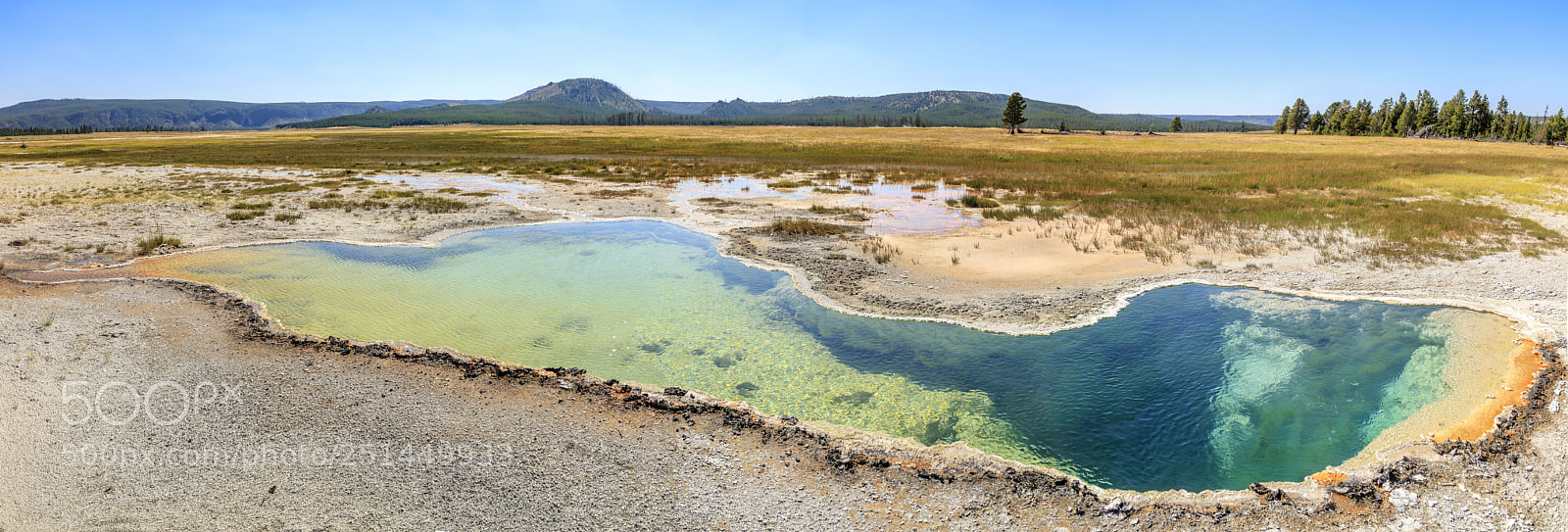 Canon EOS 5DS sample photo. Hot blue pool photography