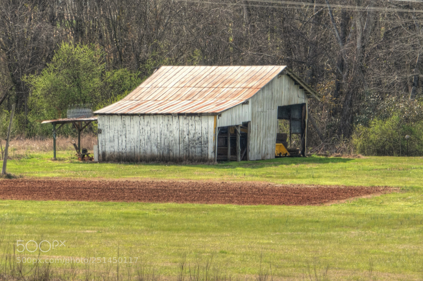 Panasonic Lumix DMC-G85 (Lumix DMC-G80) sample photo. Country living photography