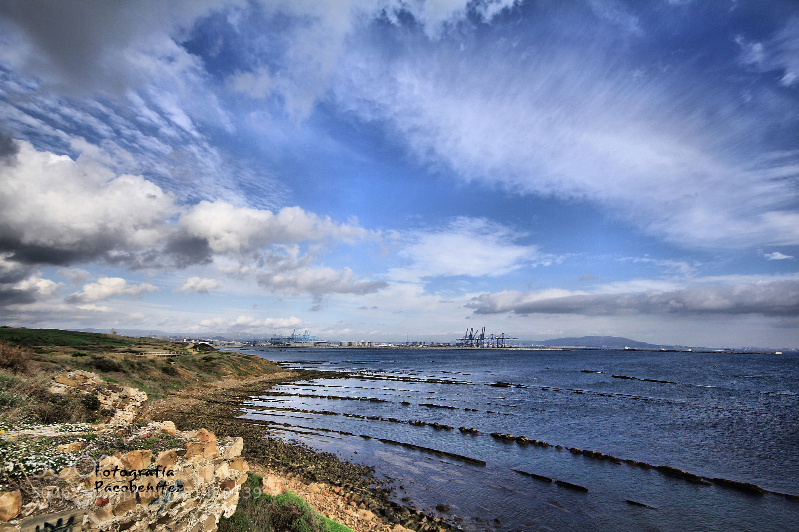 Canon EOS 60D sample photo. Centenario () photography