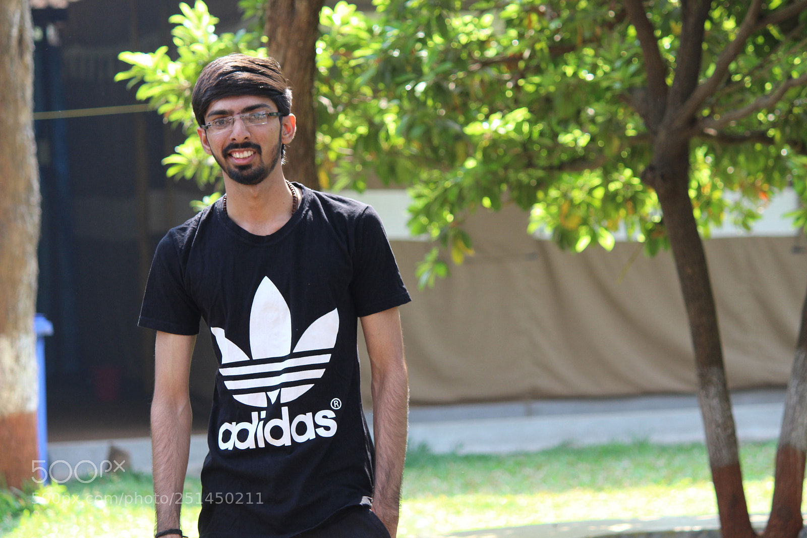 Canon EF-S 55-250mm F4-5.6 IS II sample photo. Img photography