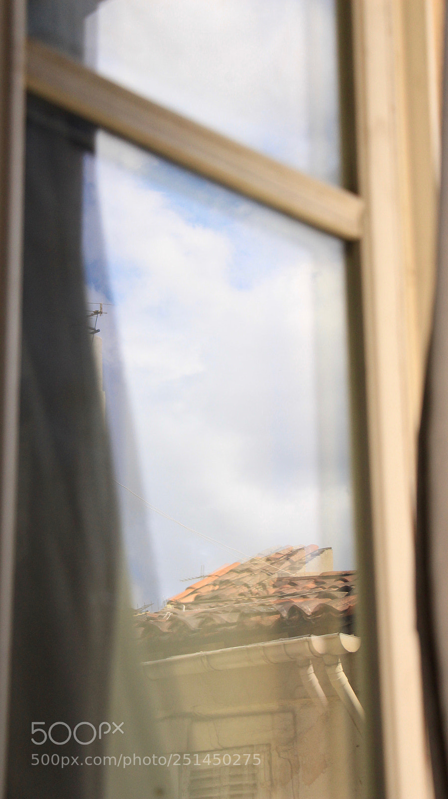 Canon EOS 700D (EOS Rebel T5i / EOS Kiss X7i) sample photo. Pov photography