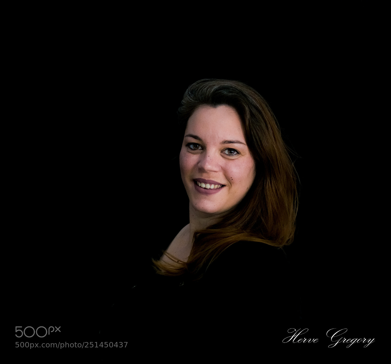 Nikon D5200 sample photo. Studio () photography