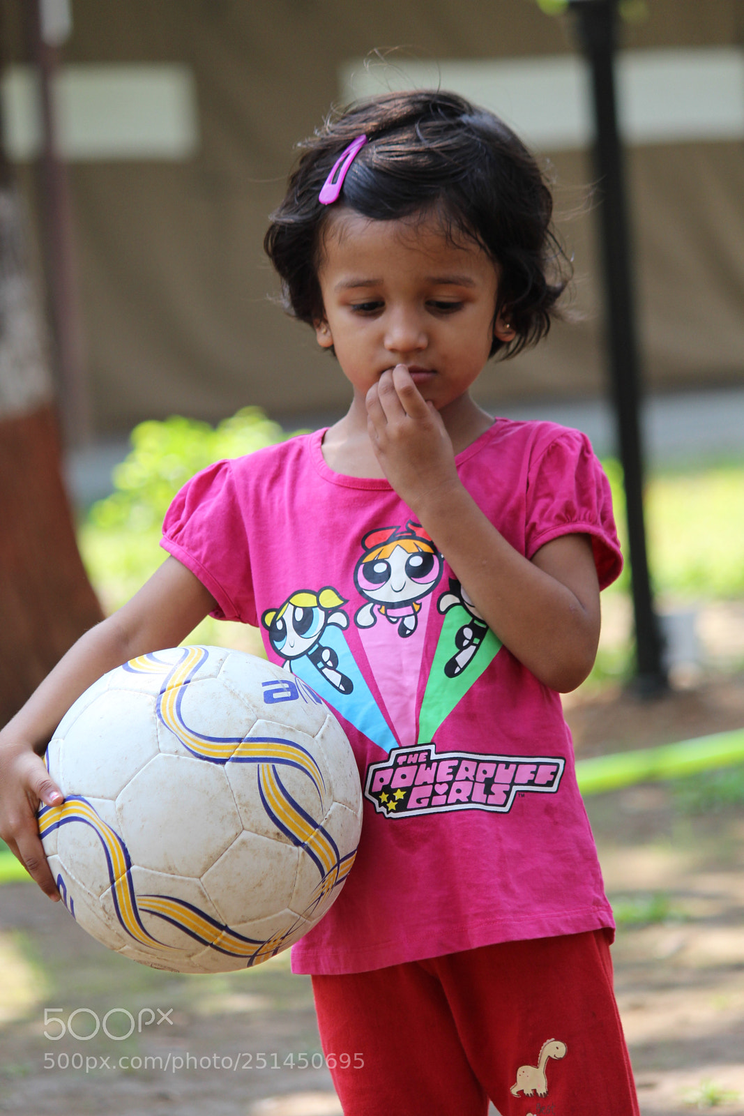 Canon EF-S 55-250mm F4-5.6 IS II sample photo. Img photography