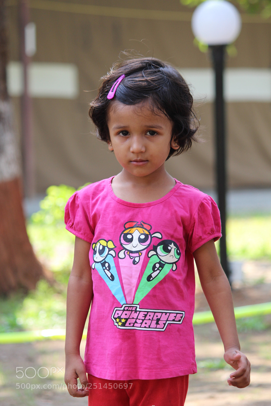 Canon EF-S 55-250mm F4-5.6 IS II sample photo. Img photography