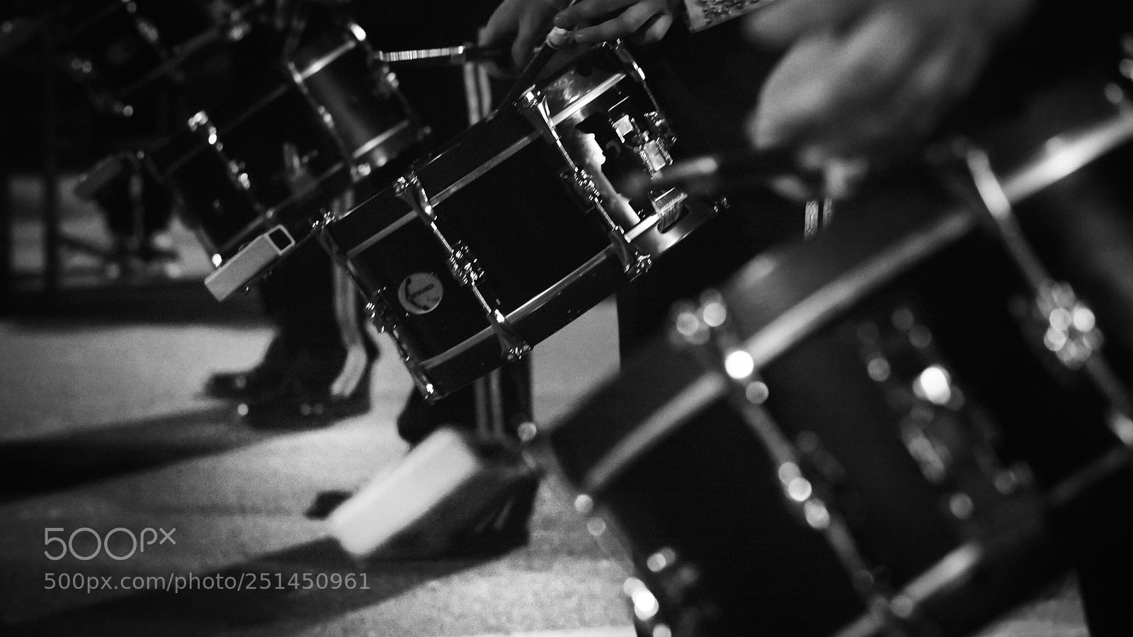 Panasonic Lumix DMC-GH4 sample photo. 07 semana santa marbella photography