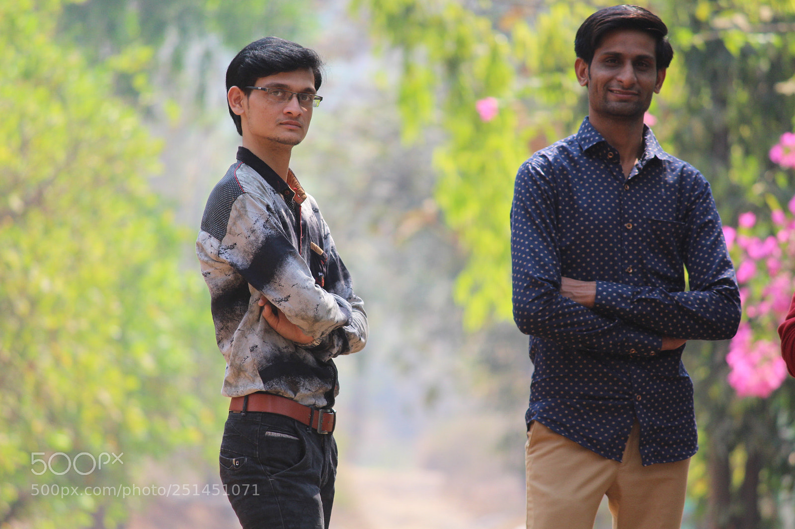 Canon EF-S 55-250mm F4-5.6 IS II sample photo. Img photography